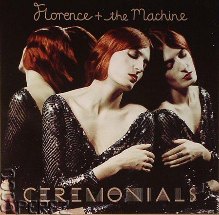 florence-and-the-machine-ceremonials-cd-booklet-photos-1.jpg